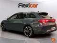 CUPRA Sonstige SP 1.5 eTSI 110kW (150CV) DSG Blau - thumbnail 9