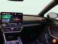 CUPRA Sonstige SP 1.5 eTSI 110kW (150CV) DSG Blau - thumbnail 15