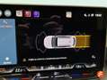 CUPRA Sonstige SP 1.5 eTSI 110kW (150CV) DSG Blau - thumbnail 14