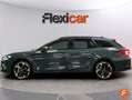 CUPRA Sonstige SP 1.5 eTSI 110kW (150CV) DSG Blau - thumbnail 5