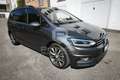 Volkswagen Touran Touran 1.6 TDI 115 CV SCR DSG Business BlueMotion Technology Argent - thumbnail 7