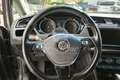 Volkswagen Touran Touran 1.6 TDI 115 CV SCR DSG Business BlueMotion Technology Argent - thumbnail 9