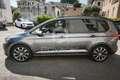 Volkswagen Touran Touran 1.6 TDI 115 CV SCR DSG Business BlueMotion Technology Argent - thumbnail 2