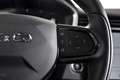 Lynk & Co 01 1.5 PHEV 261PK MY23 | Black Pakket | Donkere hemel Schwarz - thumbnail 44