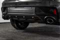 Lynk & Co 01 1.5 PHEV 261PK MY23 | Black Pakket | Donkere hemel Schwarz - thumbnail 50