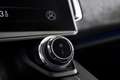 Lynk & Co 01 1.5 PHEV 261PK MY23 | Black Pakket | Donkere hemel Schwarz - thumbnail 32