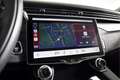 Lynk & Co 01 1.5 PHEV 261PK MY23 | Black Pakket | Donkere hemel Schwarz - thumbnail 23