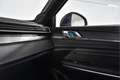 Lynk & Co 01 1.5 PHEV 261PK MY23 | Black Pakket | Donkere hemel Schwarz - thumbnail 37