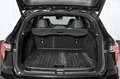 Lynk & Co 01 1.5 PHEV 261PK MY23 | Black Pakket | Donkere hemel Schwarz - thumbnail 9