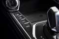 Lynk & Co 01 1.5 PHEV 261PK MY23 | Black Pakket | Donkere hemel Schwarz - thumbnail 28