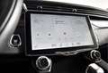 Lynk & Co 01 1.5 PHEV 261PK MY23 | Black Pakket | Donkere hemel Schwarz - thumbnail 17
