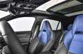 Lynk & Co 01 1.5 PHEV 261PK MY23 | Black Pakket | Donkere hemel Schwarz - thumbnail 7