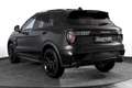 Lynk & Co 01 1.5 PHEV 261PK MY23 | Black Pakket | Donkere hemel Schwarz - thumbnail 25