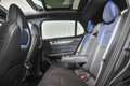 Lynk & Co 01 1.5 PHEV 261PK MY23 | Black Pakket | Donkere hemel Schwarz - thumbnail 8
