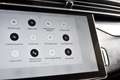 Lynk & Co 01 1.5 PHEV 261PK MY23 | Black Pakket | Donkere hemel Schwarz - thumbnail 36
