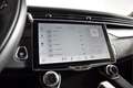 Lynk & Co 01 1.5 PHEV 261PK MY23 | Black Pakket | Donkere hemel Schwarz - thumbnail 18
