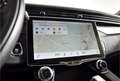 Lynk & Co 01 1.5 PHEV 261PK MY23 | Black Pakket | Donkere hemel Schwarz - thumbnail 19