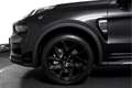 Lynk & Co 01 1.5 PHEV 261PK MY23 | Black Pakket | Donkere hemel Schwarz - thumbnail 47