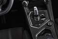 Lynk & Co 01 1.5 PHEV 261PK MY23 | Black Pakket | Donkere hemel Schwarz - thumbnail 27