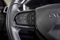 Lynk & Co 01 1.5 PHEV 261PK MY23 | Black Pakket | Donkere hemel Schwarz - thumbnail 42