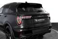 Lynk & Co 01 1.5 PHEV 261PK MY23 | Black Pakket | Donkere hemel Schwarz - thumbnail 49