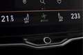 Lynk & Co 01 1.5 PHEV 261PK MY23 | Black Pakket | Donkere hemel Schwarz - thumbnail 31