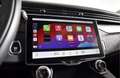 Lynk & Co 01 1.5 PHEV 261PK MY23 | Black Pakket | Donkere hemel Schwarz - thumbnail 22