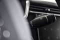 Lynk & Co 01 1.5 PHEV 261PK MY23 | Black Pakket | Donkere hemel Schwarz - thumbnail 45