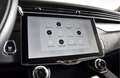 Lynk & Co 01 1.5 PHEV 261PK MY23 | Black Pakket | Donkere hemel Schwarz - thumbnail 35