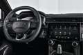 Lynk & Co 01 1.5 PHEV 261PK MY23 | Black Pakket | Donkere hemel Schwarz - thumbnail 41