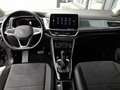 Volkswagen T-Roc STYLE 2,0 TDI DSG *LEDER / VIRTUELL PRO / LED+ / 17 ZOLL / NAVI / ACC / KAMERA / E-KLAPPE* Grau - thumbnail 3