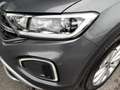 Volkswagen T-Roc STYLE 2,0 TDI DSG *LEDER / VIRTUELL PRO / LED+ / 17 ZOLL / NAVI / ACC / KAMERA / E-KLAPPE* Grau - thumbnail 16