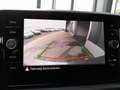 Volkswagen T-Roc STYLE 2,0 TDI DSG *LEDER / VIRTUELL PRO / LED+ / 17 ZOLL / NAVI / ACC / KAMERA / E-KLAPPE* Grau - thumbnail 4