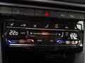 Volkswagen T-Roc STYLE 2,0 TDI DSG *LEDER / VIRTUELL PRO / LED+ / 17 ZOLL / NAVI / ACC / KAMERA / E-KLAPPE* Grau - thumbnail 7