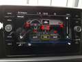 Volkswagen T-Roc STYLE 2,0 TDI DSG *LEDER / VIRTUELL PRO / LED+ / 17 ZOLL / NAVI / ACC / KAMERA / E-KLAPPE* Grau - thumbnail 6