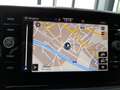Volkswagen T-Roc STYLE 2,0 TDI DSG *LEDER / VIRTUELL PRO / LED+ / 17 ZOLL / NAVI / ACC / KAMERA / E-KLAPPE* Grau - thumbnail 5