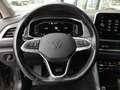Volkswagen T-Roc STYLE 2,0 TDI DSG *LEDER / VIRTUELL PRO / LED+ / 17 ZOLL / NAVI / ACC / KAMERA / E-KLAPPE* Grau - thumbnail 10