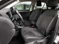 Volkswagen T-Roc STYLE 2,0 TDI DSG *LEDER / VIRTUELL PRO / LED+ / 17 ZOLL / NAVI / ACC / KAMERA / E-KLAPPE* Grau - thumbnail 12