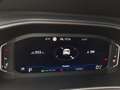 Volkswagen T-Roc STYLE 2,0 TDI DSG *LEDER / VIRTUELL PRO / LED+ / 17 ZOLL / NAVI / ACC / KAMERA / E-KLAPPE* Grau - thumbnail 8