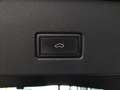 Volkswagen T-Roc STYLE 2,0 TDI DSG *LEDER / VIRTUELL PRO / LED+ / 17 ZOLL / NAVI / ACC / KAMERA / E-KLAPPE* Grau - thumbnail 15