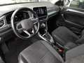 Volkswagen T-Roc STYLE 2,0 TDI DSG *LEDER / VIRTUELL PRO / LED+ / 17 ZOLL / NAVI / ACC / KAMERA / E-KLAPPE* Grau - thumbnail 11