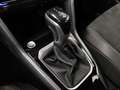 Volkswagen T-Roc STYLE 2,0 TDI DSG *LEDER / VIRTUELL PRO / LED+ / 17 ZOLL / NAVI / ACC / KAMERA / E-KLAPPE* Grau - thumbnail 9