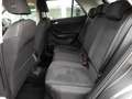 Volkswagen T-Roc STYLE 2,0 TDI DSG *LEDER / VIRTUELL PRO / LED+ / 17 ZOLL / NAVI / ACC / KAMERA / E-KLAPPE* Grau - thumbnail 13