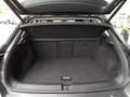 Volkswagen T-Roc STYLE 2,0 TDI DSG *LEDER / VIRTUELL PRO / LED+ / 17 ZOLL / NAVI / ACC / KAMERA / E-KLAPPE* Grau - thumbnail 14