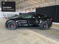 Tesla Model Y Performance “Certified Pre-Owned” Noir - thumbnail 5