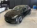 Tesla Model Y Performance “Certified Pre-Owned” Noir - thumbnail 3