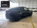 Tesla Model Y Performance “Certified Pre-Owned” Noir - thumbnail 9