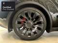 Tesla Model Y Performance “Certified Pre-Owned” Noir - thumbnail 10
