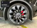 Tesla Model Y Performance “Certified Pre-Owned” Noir - thumbnail 6
