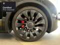 Tesla Model Y Performance “Certified Pre-Owned” Noir - thumbnail 12